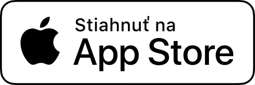 Kašov App Store